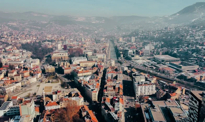 Zwischen Liebe und Zerreißprobe: Mein Leben mit Franks Mutter