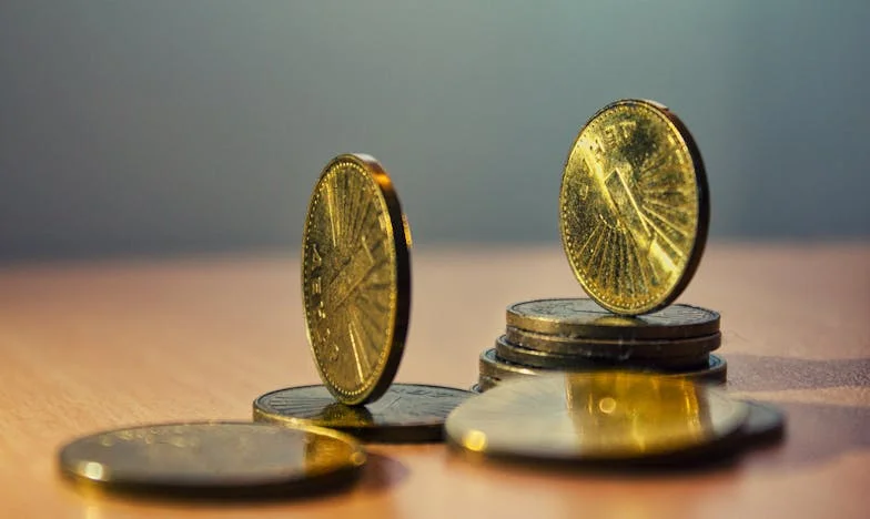 Zwischen Pflicht und Mitgefühl: Die Entscheidung eines Polizisten in München