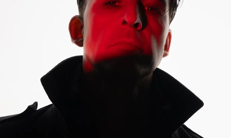 Zwischen zwei Fronten: Wie ich mich zwischen meiner Familie und meiner Schwiegermutter verlor