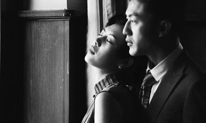 Zwischen zwei Welten: Mein Leben zwischen Heimat und Sehnsucht