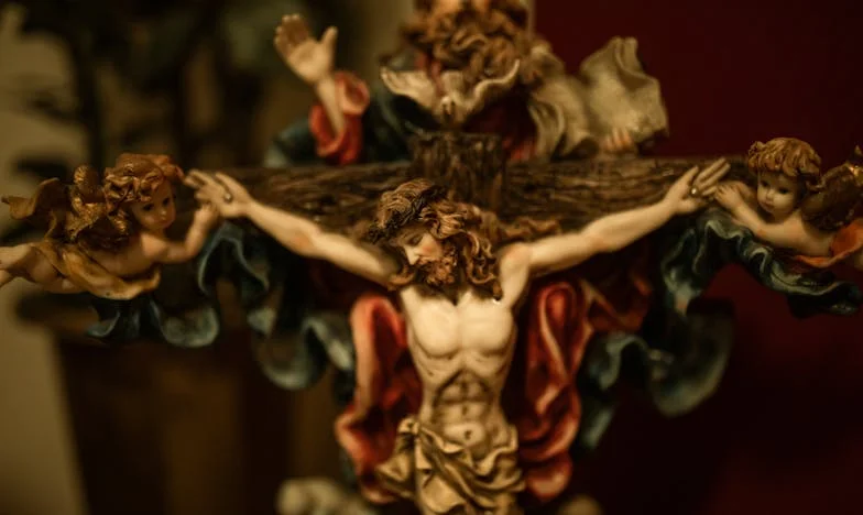 Moja córka, jej kłamstwa i ja – historia matki, która nie poznała własnego dziecka