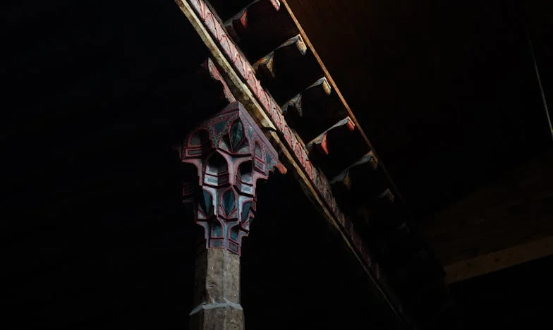 Ostatni tydzień z mamą: kiedy dom przestaje być domem – historia o rodzinie, wdzięczności i rozczarowaniu