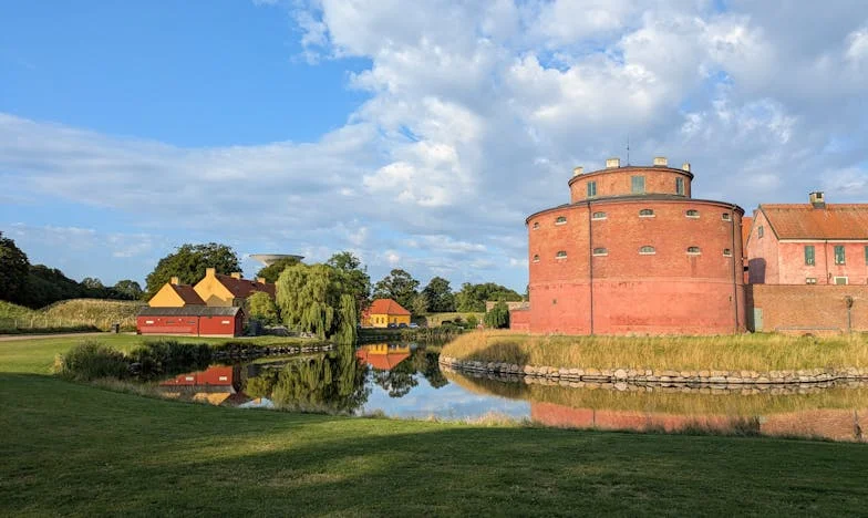 Gdy choroba córki odkryła tajemnice: Historia ojca, który musiał zbudować życie od nowa