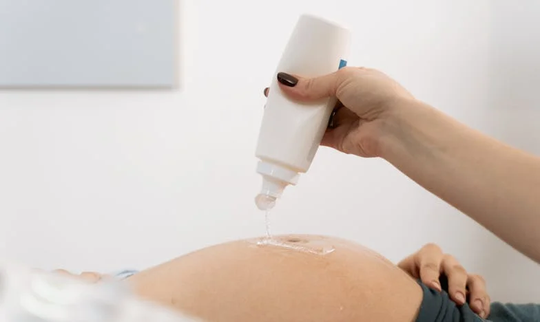 Między tradycją a zmianą: Jeden niezapomniany Dzień Dziękczynienia w rodzinie Kwiatkowskich
