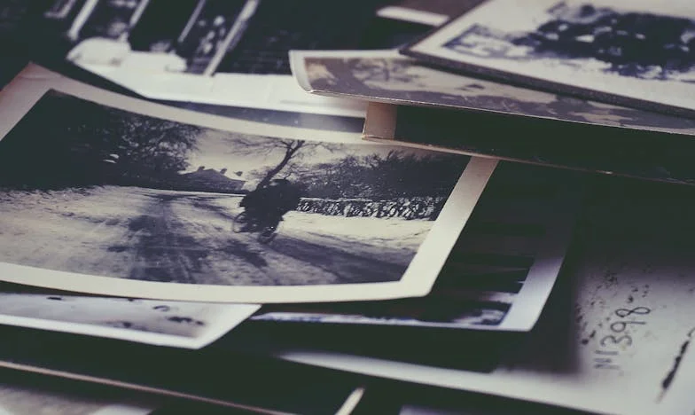 Obietnica, która złamała moje życie: Historia Pawła i jego siostry