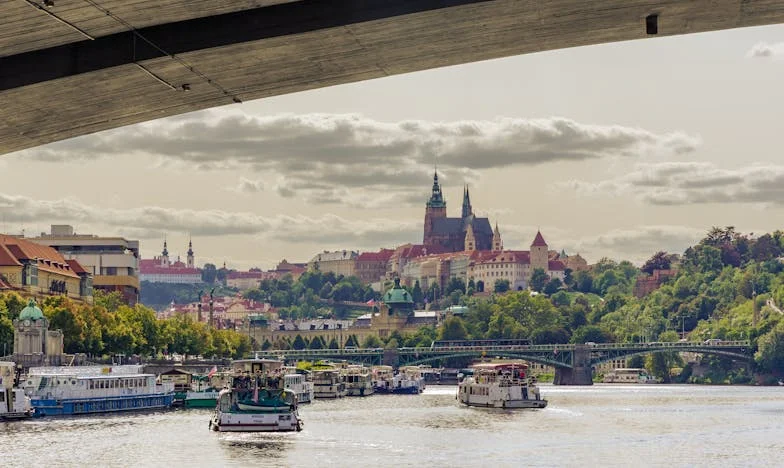 Brat, który wrócił z przeszłością na moim progu – czy można wybaczyć zdradę rodziny?