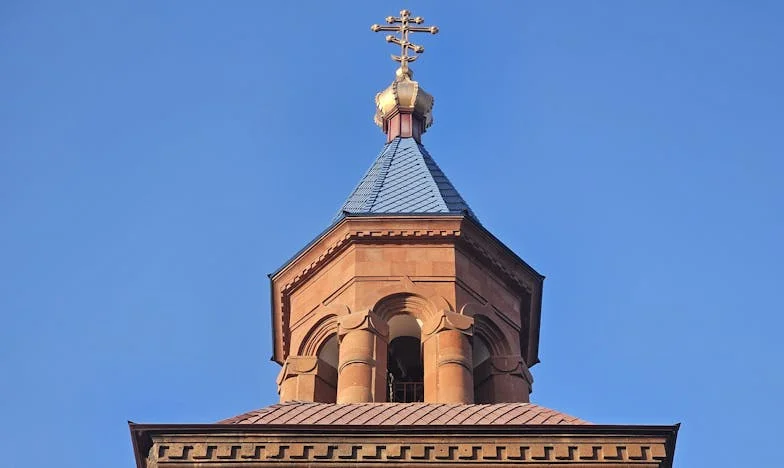 Mój syn chciał zamieszkać na naszej starej chacie – dlaczego powiedziałam „nie” i zaoferowałam pieniądze zamiast kluczy
