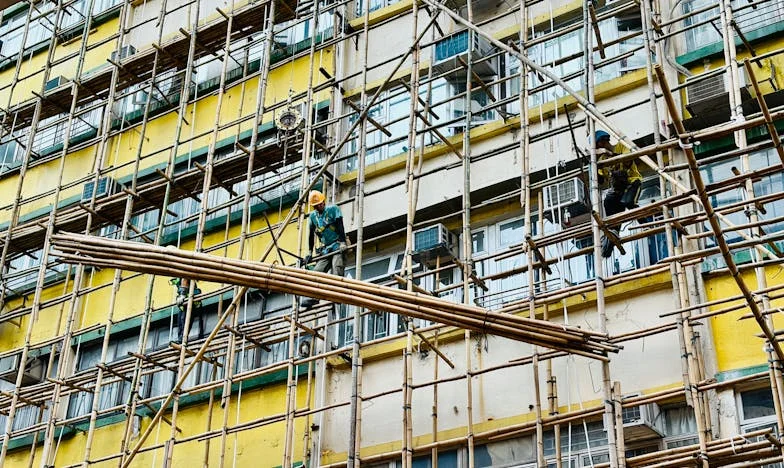 Zdrada zaufania: Jak odkryłam, że moja mama ukrywa przede mną prawdę
