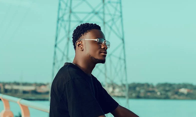 Awans, który kosztował zbyt wiele: Moja walka o sukces w Warszawie