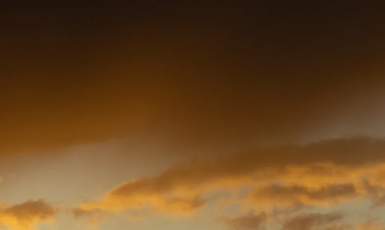 „Będę miała tyle dzieci, ile zechcę!” – Dzień, w którym moja siostra rozbiła naszą rodzinę