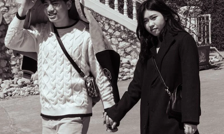 Cztery mieszkania Bożeny – jak chciwość mojej siostry zniszczyła naszą rodzinę