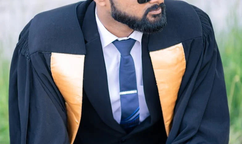 Dzień, w którym przestałam istnieć dla własnej rodziny – wyznanie matki przy kuchennym stole