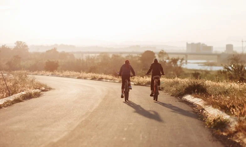 Gdy jedno jajko przypomniało o przeszłości: historia, w której miłość kryła się w ciszy