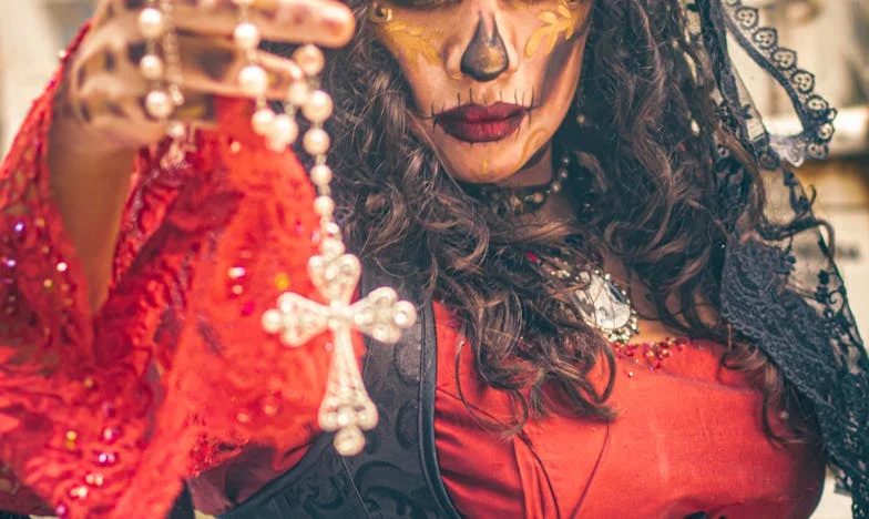 Geniusz matki mojego męża: Oddaj mi oszczędności, a mieszkanie zapiszę na twoją córkę