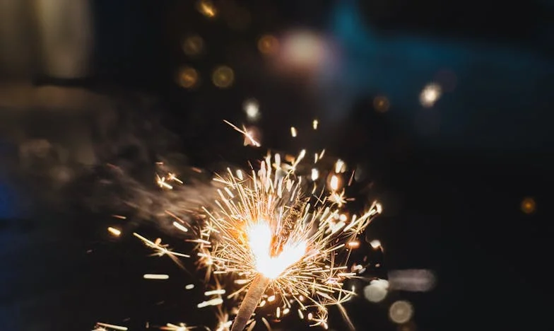 Jak jedno jajko przypomniało o przeszłości: historia miłości ukrytej w ciszy