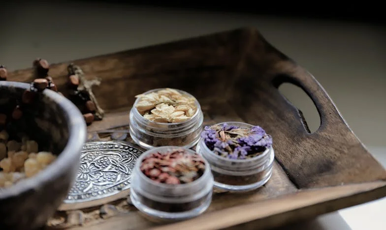 Jeden błąd, całe życie konsekwencje – historia Magdy z Poznania