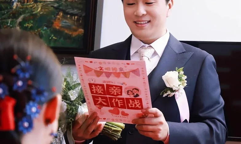 Już nie chcę – historia Mai o przyjaźni, zdradzie i własnych granicach