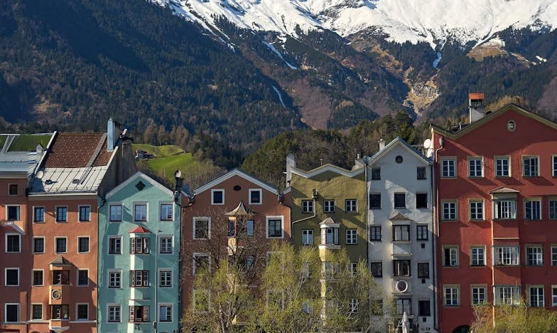 Już Nigdy Nie Pozwolę, Żeby Mnie Skrzywdziła: Opowieść o Teściowej i Granicach