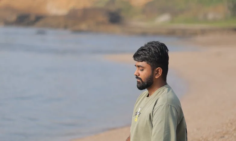 Kiedy choroba dziecka odkrywa rodzinne sekrety: Moja walka o prawdę i miłość do córki