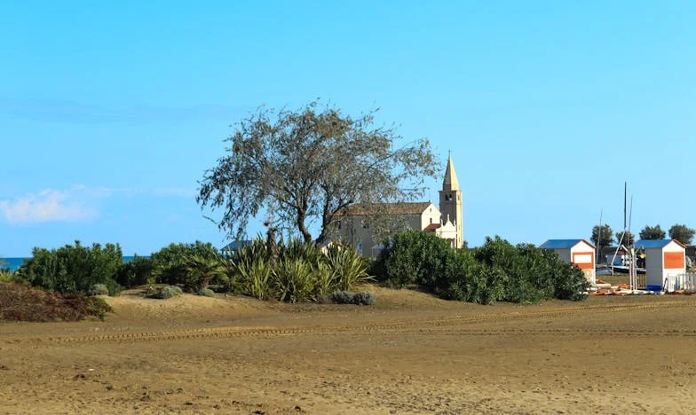 „Mamo, czy ty musisz się tak ubierać?” – Opowieść o polskiej babci, która nie chce żyć według cudzych zasad