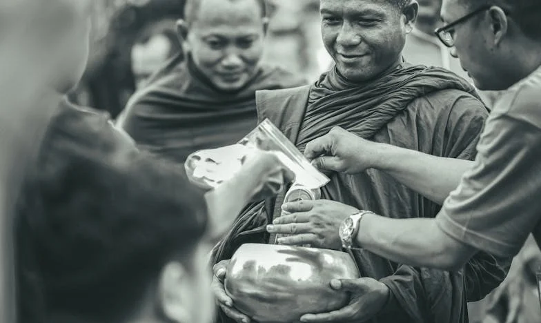 Moja córka zdradza męża – co robić? Gdy bliska osoba zawodzi zaufanie