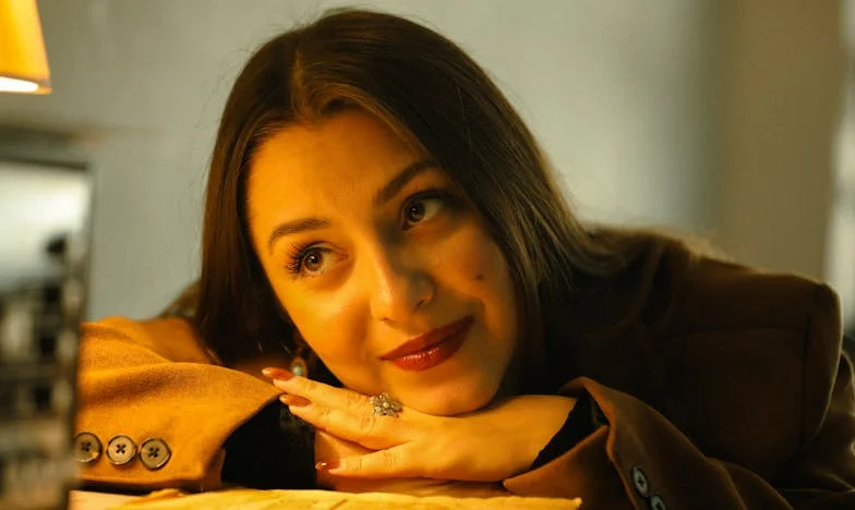 Nie chcę takiej córki – historia Aurelii Nowak