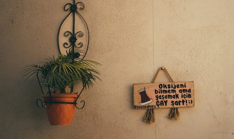 „Nie mów Amelii” – Tajemnica, która podzieliła moją rodzinę