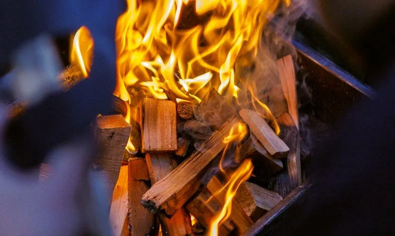 Nie zaproszono mnie na ślub mojej córki – wyznanie matki z polskiej wsi