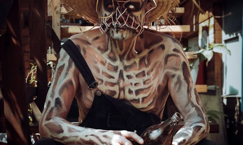 Obiad na kredyt: Jak Jozek nauczył mnie, że zaufanie ma swoją cenę – prawdziwa historia z fabryki w Żywcu