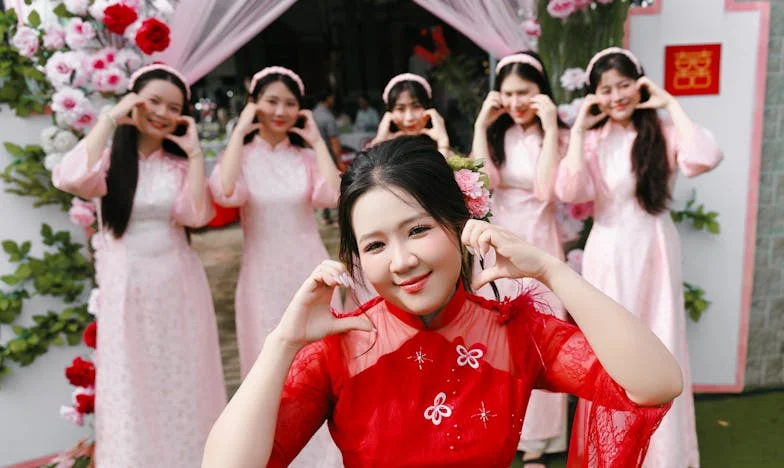 Oddaj mieszkanie albo... – dramat rodzinny, który zmienił moje życie