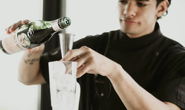 Prezent, który rozdarł moją rodzinę – historia polskiej narzeczonej tuż przed ślubem