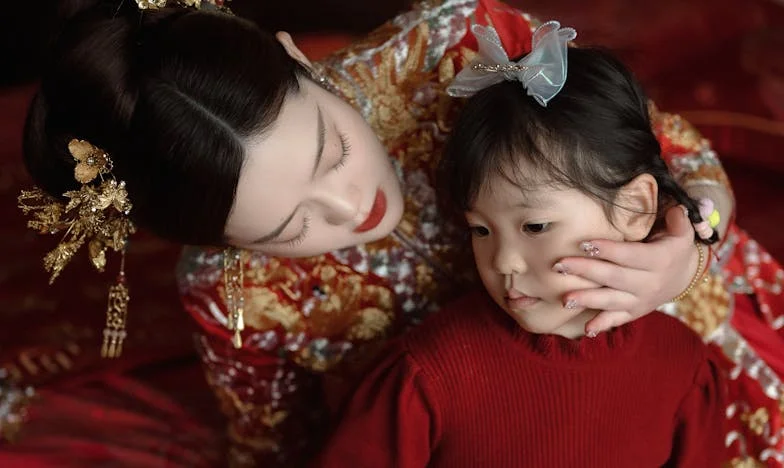 „Przygotuj się, mama i brat przyjdą po spadek” – Dom, tajemnica i walka z sumieniem. Czy można wybaczyć rodzinie, gdy stawką jest wszystko?