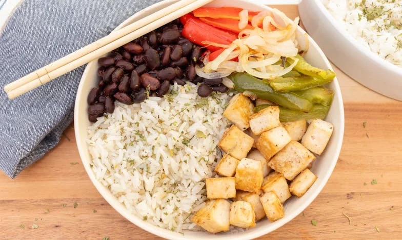 Samohrani ojciec na krawędzi: Noc, która wszystko zmieniła