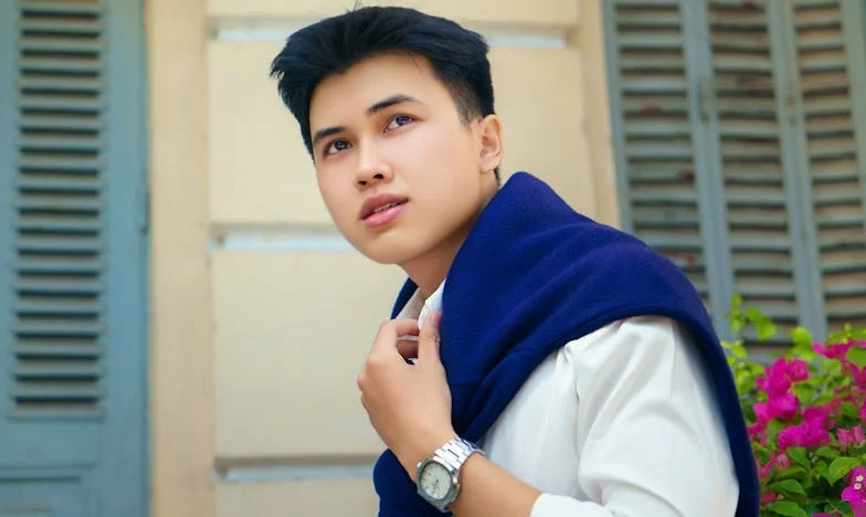 Sekret, który rozbił naszą rodzinę: Lekcja biologii, która zmieniła wszystko