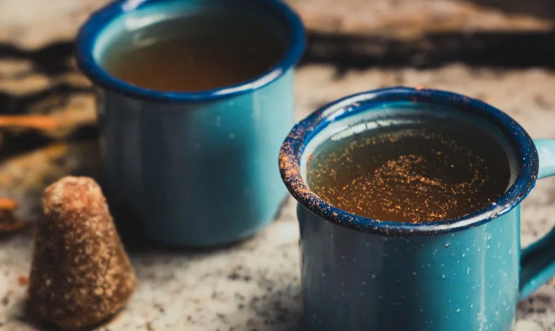 Suknia na ostatni bal: historia pani Zofii