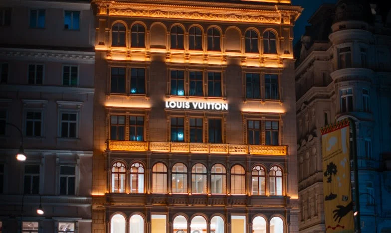 Tajemnica mojej teściowej: Dom, który nigdy nie był jej własnością