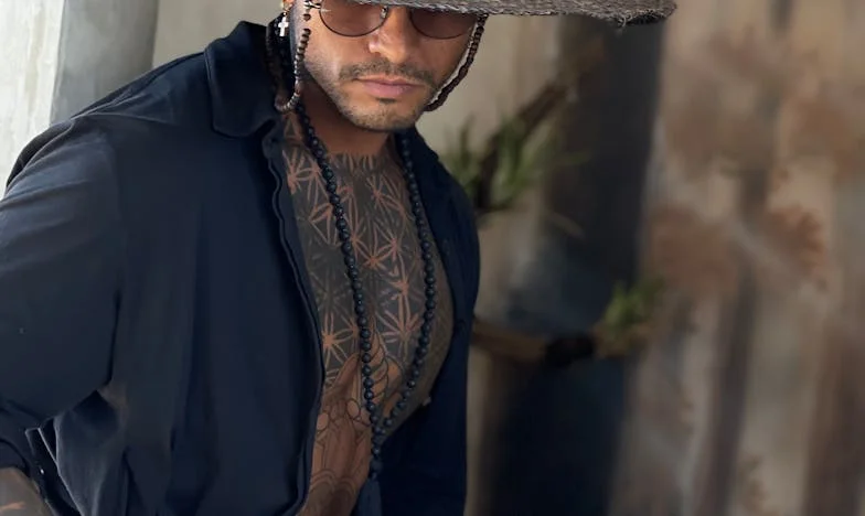 Tort, który zakończył stare życie – historia Marii z Otwocka