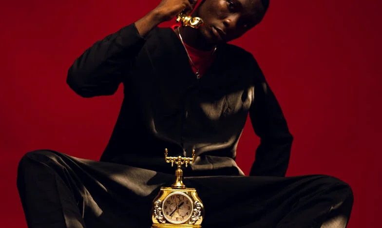 Wyrwać się z cienia: Matka, która odważyła się na wszystko