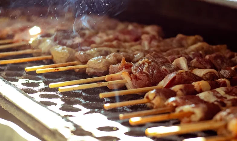 Zła macocha? Moja historia o rodzinie, której nie wybrałam