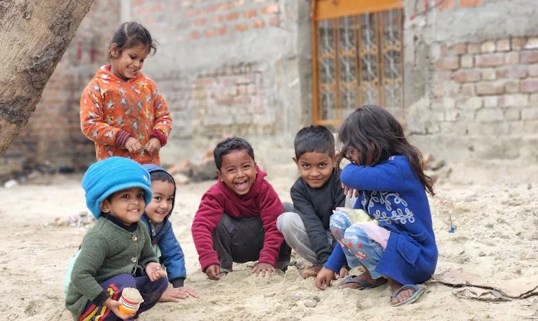 Babciu, dlaczego mnie nie przyjmujesz? Moje życie po utracie pracy i walka o akceptację w rodzinie