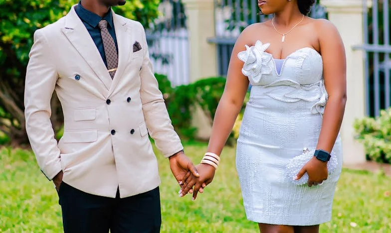 Babka, wybacz, że o Tobie zapomniałam – historia jednej winy, która zmieniła wszystko