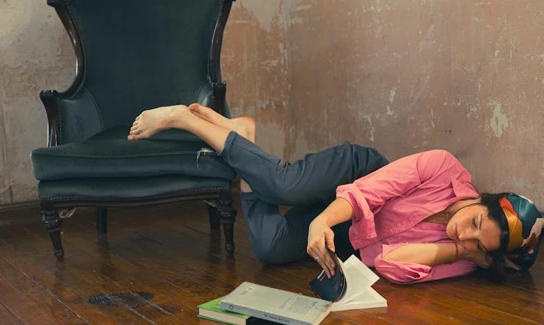 Chłopiec, który przechytrzył system – historia Szymona z Białegostoku