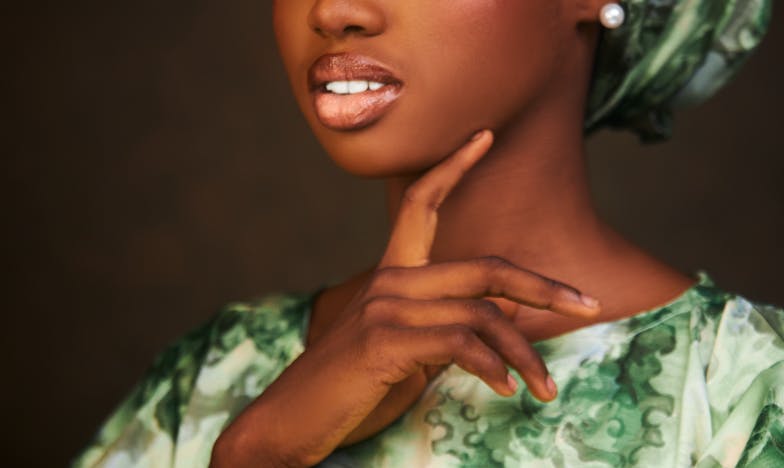 Cień przeszłości przy stole: Nieoczekiwana kolacja rodzinna