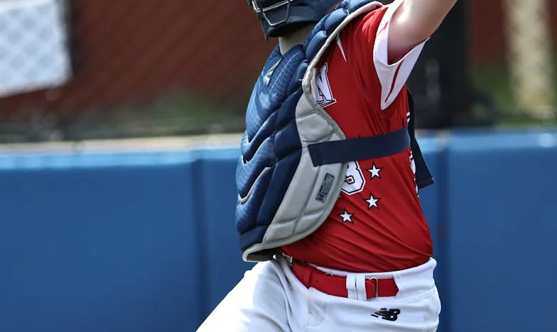 Cienie przeszłości: Opowieść Agaty z Krakowa