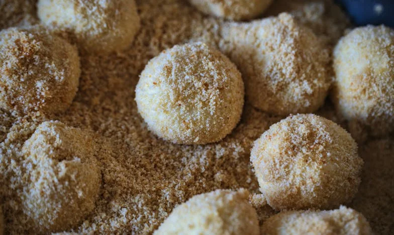 Ciężar winy: Moja matka, mój brat i moja ucieczka z domu