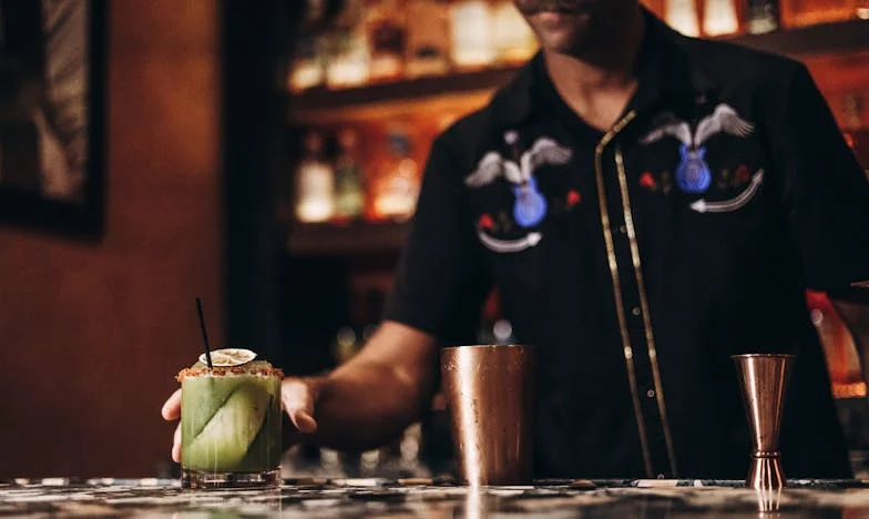 Co teraz? Mój syn wybrał najgorszą opcję: Pierwsze spotkanie z jego przyszłym teściem zmieniło wszystko