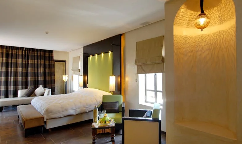 Czterdzieste urodziny przy polskim stole – wspomnienia i walka o siebie