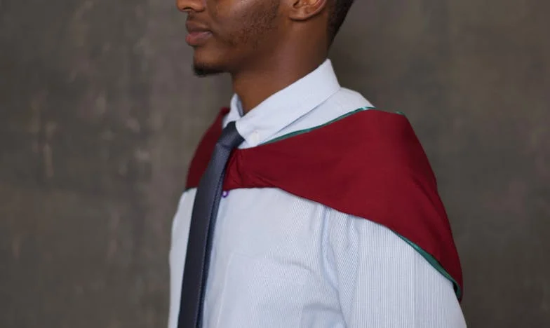 Czy byłam złą matką, prosząc ich, by się wyprowadzili?