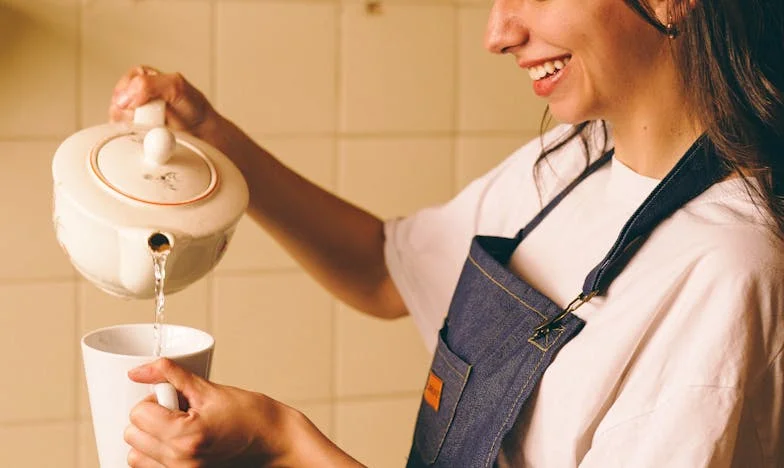 Czy kiedykolwiek będę wystarczająco dobrą matką? Moja walka o rodzinę w cieniu oczekiwań i codziennych trosk