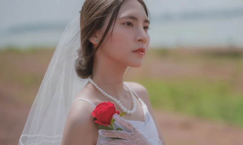 Czy naprawdę jestem tą złą teściową? Moja walka o syna i rodzinę – szczera spowiedź matki jedynaka